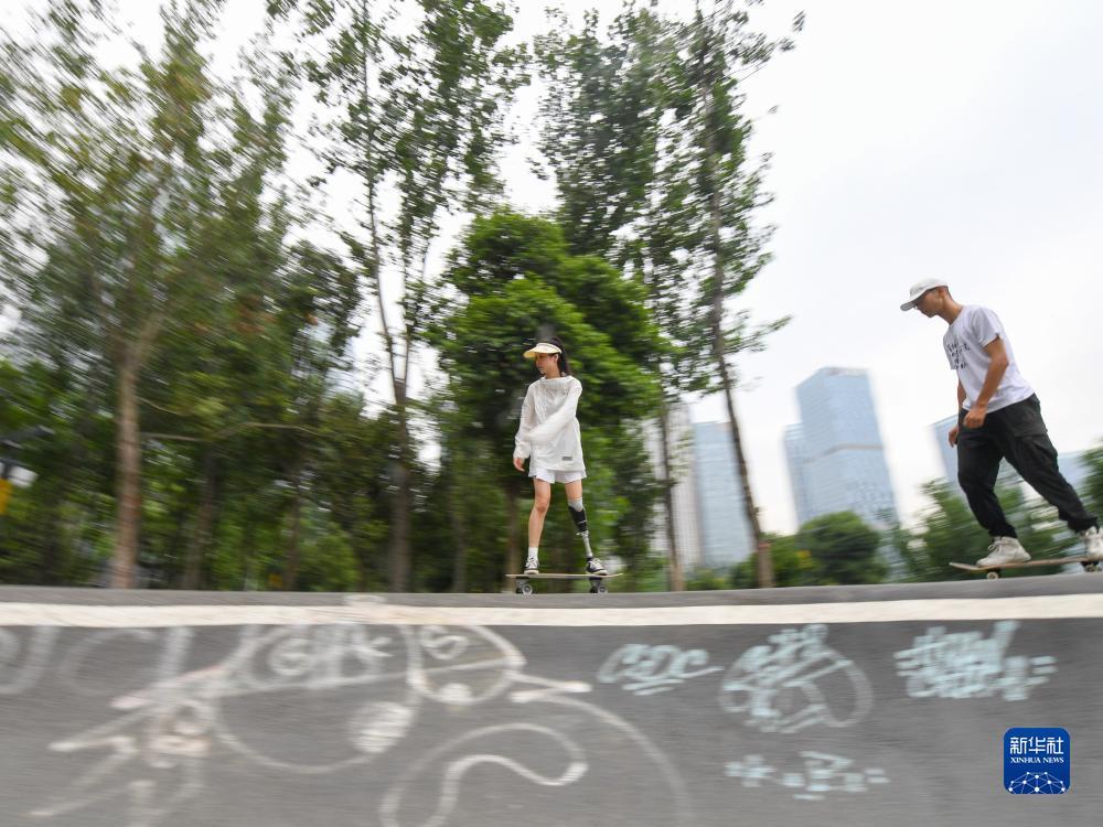 银河开户行查询